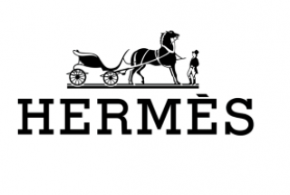 TRUNG QUỐC: Tòa án công nhận HERMÈS là nhãn hiệu nổi tiếng và tuyên phạt hành vi xâm phạm nhãn hiệu